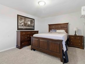 141 Essex D6, Saugus MA 01906