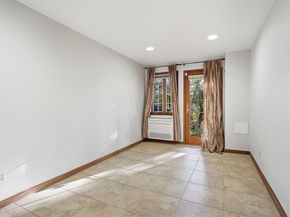 184 Rawson Rd, Brookline MA 02445