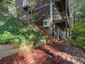 184 Rawson Rd, Brookline MA 02445