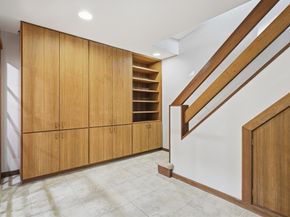 184 Rawson Rd, Brookline MA 02445