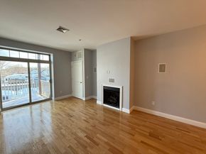 40 Heather St 204, Beverly MA 01915