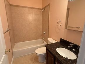 40 Heather St 204, Beverly MA 01915