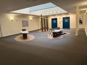 40 Heather St 204, Beverly MA 01915