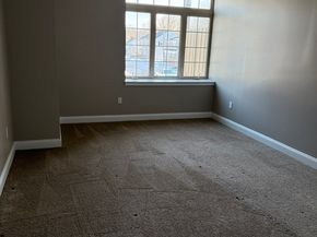 40 Heather St 204, Beverly MA 01915