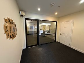 40 Heather St 204, Beverly MA 01915