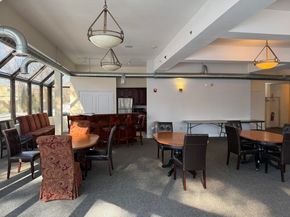 40 Heather St 204, Beverly MA 01915