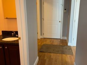 40 Heather St 204, Beverly MA 01915