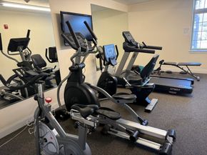 40 Heather St 204, Beverly MA 01915