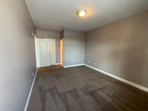 40 Heather St 204, Beverly MA 01915