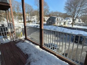 40 Heather St 204, Beverly MA 01915