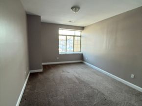 40 Heather St 204, Beverly MA 01915