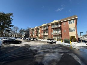 40 Heather St 204, Beverly MA 01915