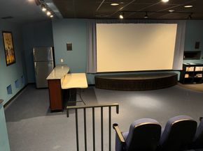 40 Heather St 204, Beverly MA 01915