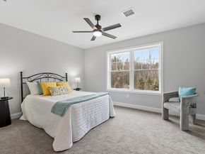 711 Massachusetts Avenue 2, Lunenburg MA 01462