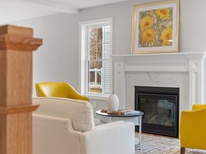 711 Massachusetts Avenue 2, Lunenburg MA 01462