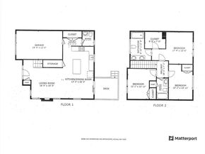 711 Massachusetts Avenue 2, Lunenburg MA 01462