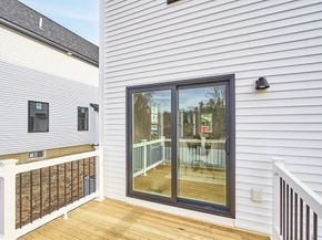 711 Massachusetts Avenue 2, Lunenburg MA 01462