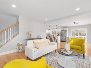 711 Massachusetts Avenue 2, Lunenburg MA 01462