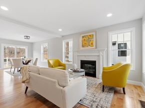 711 Massachusetts Avenue 2, Lunenburg MA 01462