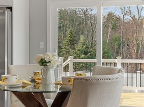 711 Massachusetts Avenue 2, Lunenburg MA 01462