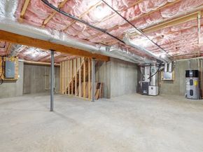 711 Massachusetts Avenue 2, Lunenburg MA 01462