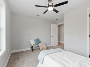 711 Massachusetts Avenue 2, Lunenburg MA 01462