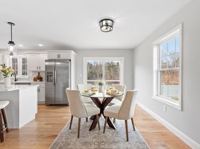 711 Massachusetts Avenue 2, Lunenburg MA 01462