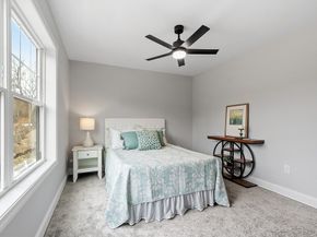 711 Massachusetts Avenue 2, Lunenburg MA 01462