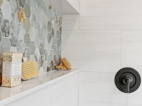 711 Massachusetts Avenue 2, Lunenburg MA 01462