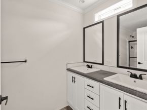 36 Cheryl Lane, Carver MA 02330