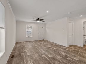 36 Cheryl Lane, Carver MA 02330