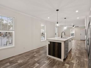 36 Cheryl Lane, Carver MA 02330