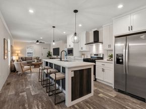 36 Cheryl Lane, Carver MA 02330