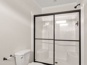 36 Cheryl Lane, Carver MA 02330