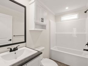 36 Cheryl Lane, Carver MA 02330