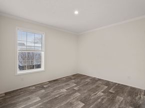 36 Cheryl Lane, Carver MA 02330