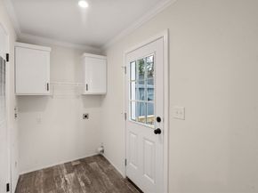 36 Cheryl Lane, Carver MA 02330