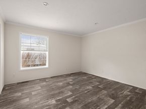 36 Cheryl Lane, Carver MA 02330