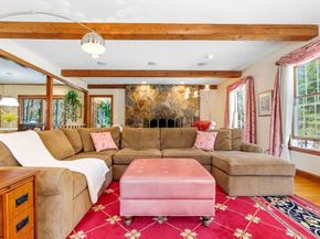253 Highland St, Weston MA 02493