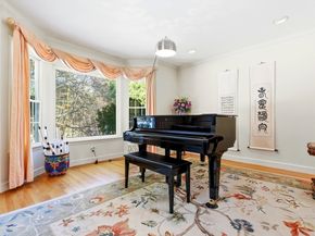 253 Highland St, Weston MA 02493