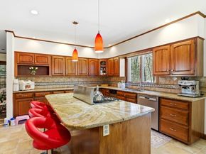 253 Highland St, Weston MA 02493