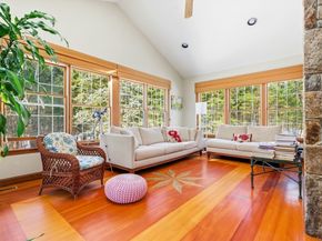253 Highland St, Weston MA 02493