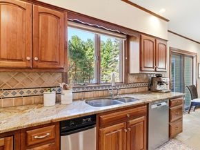 253 Highland St, Weston MA 02493