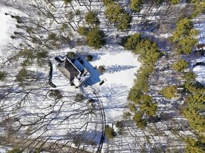 253 Highland St, Weston MA 02493