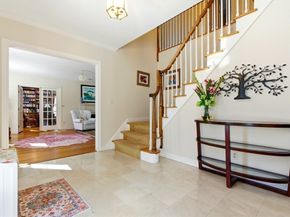 253 Highland St, Weston MA 02493