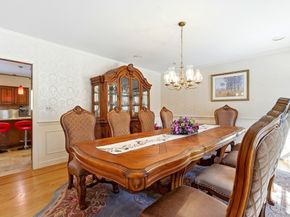 253 Highland St, Weston MA 02493