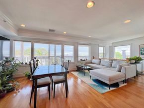 39 Juliette St 3, Boston MA 02122