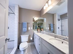 39 Juliette St 3, Boston MA 02122