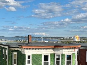39 Juliette St 3, Boston MA 02122