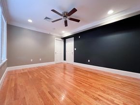 39 Juliette St 3, Boston MA 02122